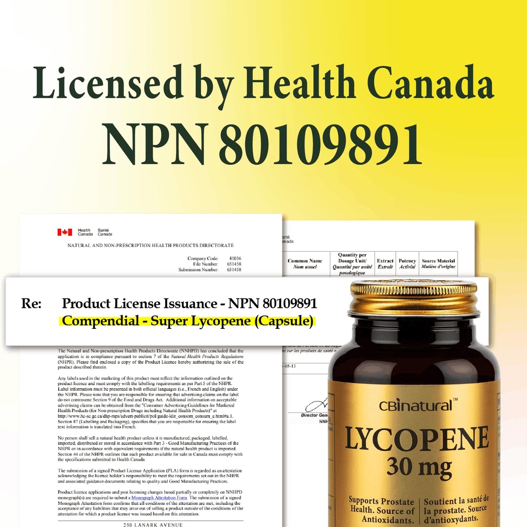 lycopene-30-mg-supports-prostate-antioxi-5.jpg