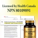 lycopene-30-mg-supports-prostate-antioxi-5.jpg