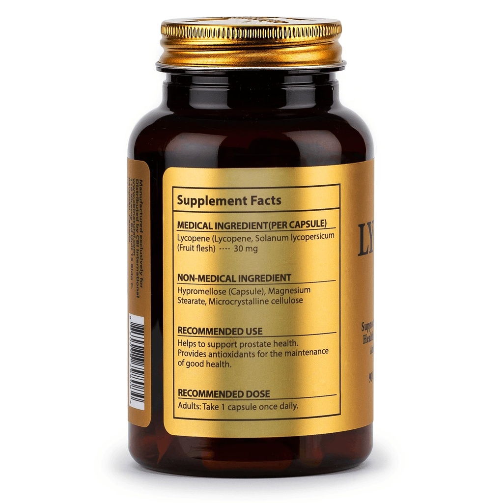lycopene-30-mg-supports-prostate-antioxi-2.jpg