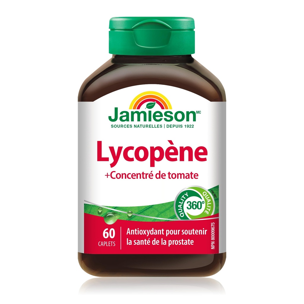 lycopene-rich-tomato-concentrate-2.jpg