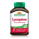 lycopene-rich-tomato-concentrate-2.jpg