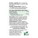 lycopene-rich-tomato-concentrate-5.jpg