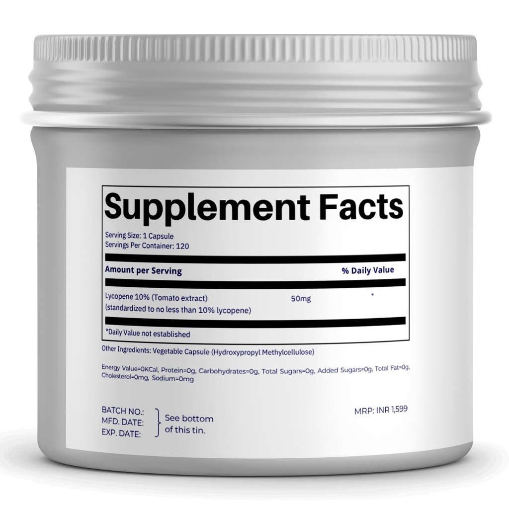 folius-labs-lycopene-supplement-for-men--2.jpg