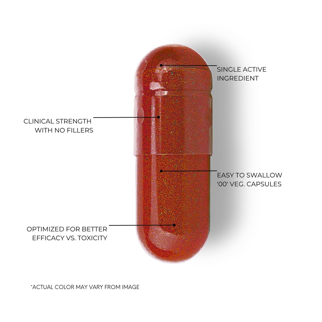 folius-labs-lycopene-supplement-for-men--6.jpg