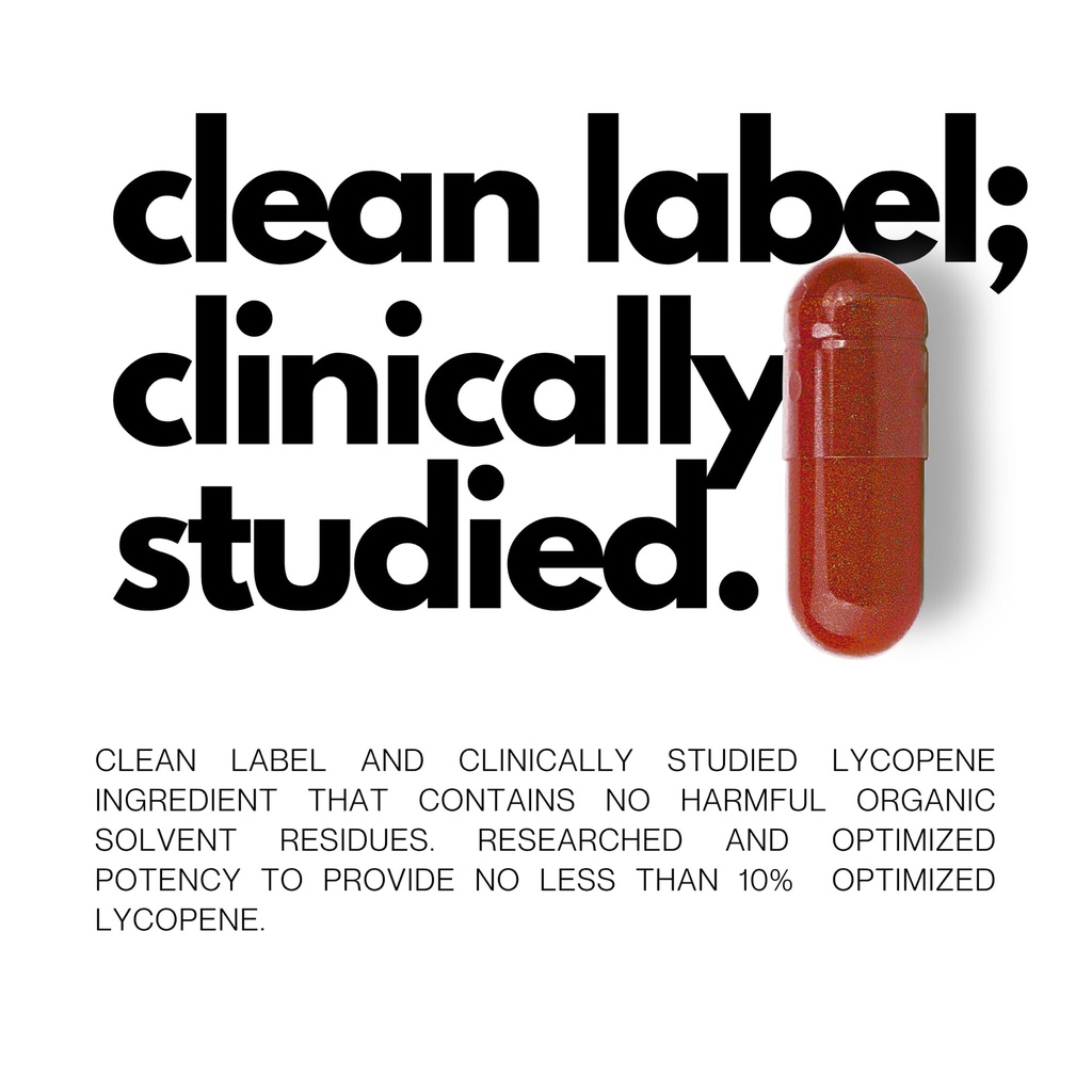 folius-labs-lycopene-supplement-for-men--4.jpg