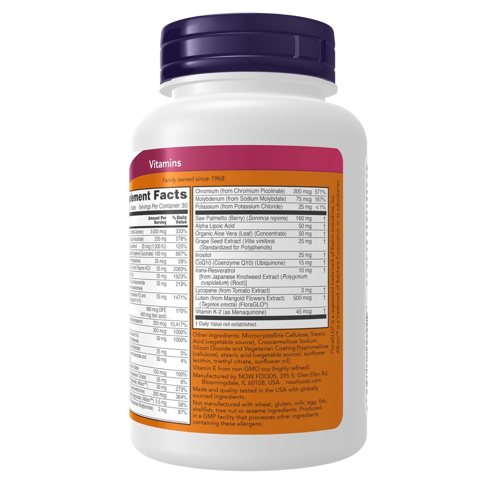 now-foods-supplements-adam-men-s-multivi-3.jpg