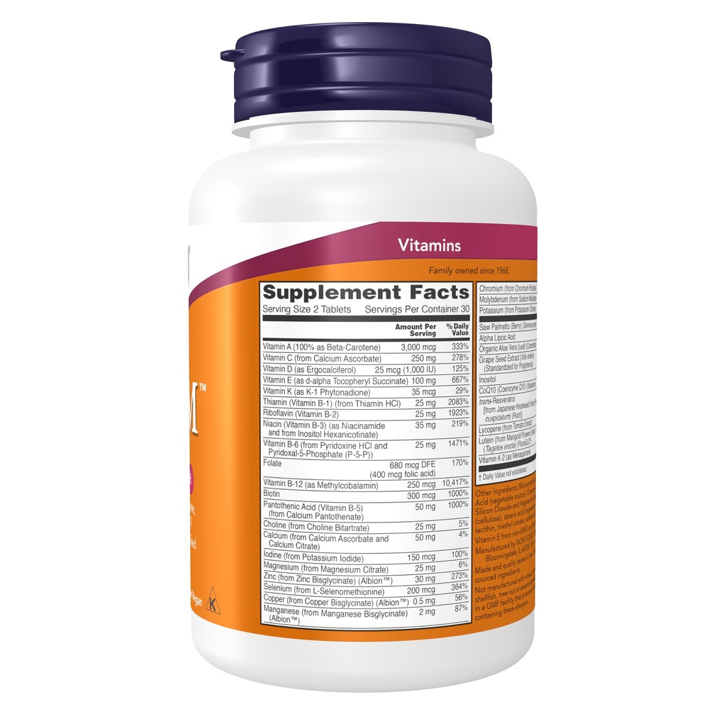 now-foods-supplements-adam-men-s-multivi-2.jpg