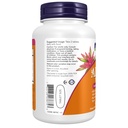 now-foods-supplements-adam-men-s-multivi-4.jpg