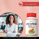 lycopene-lycopene-supplements-for-men-ly-2.jpg