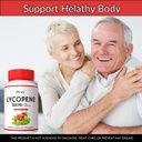 lycopene-lycopene-supplements-for-men-ly-3.jpg