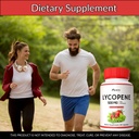 lycopene-lycopene-supplements-for-men-ly-6.jpg