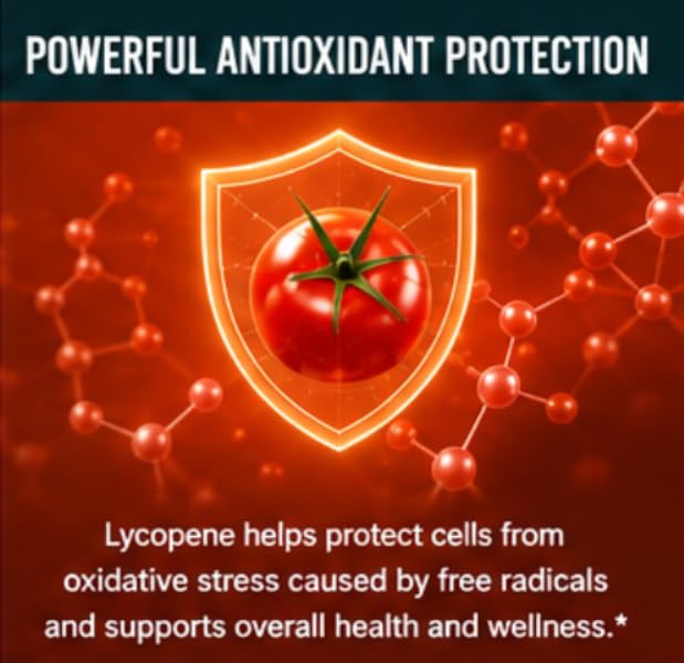 krk-supplements-3-bottles-lycopene-50mg--3.jpg