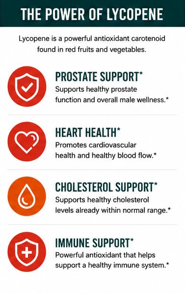 krk-supplements-3-bottles-lycopene-50mg--4.jpg
