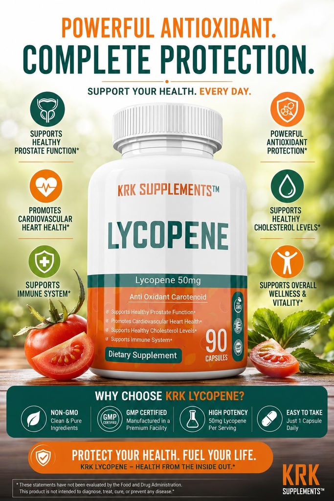 krk-supplements-3-bottles-lycopene-50mg--2.jpg