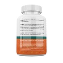 krk-supplements-3-bottles-lycopene-50mg--6.jpg