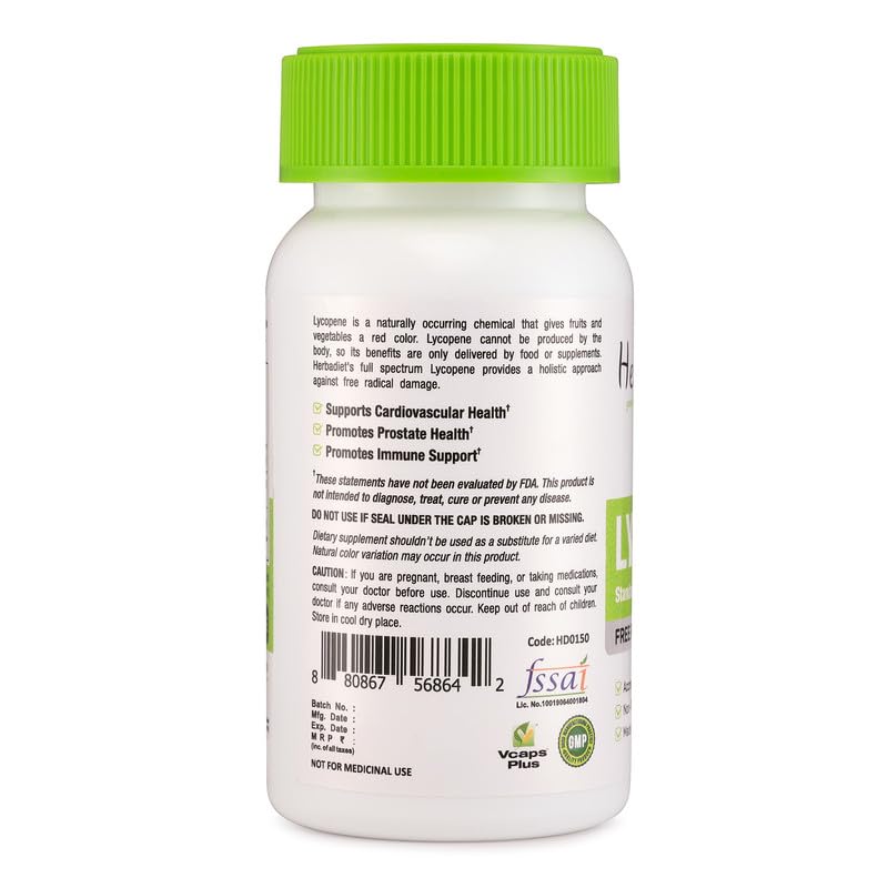 lycopene-50mg-capsules-natural-prostate--3.jpg