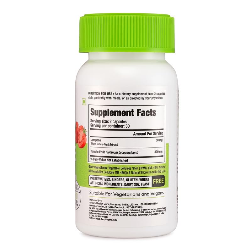 lycopene-50mg-capsules-natural-prostate--2.jpg