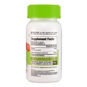 lycopene-50mg-capsules-natural-prostate--2.jpg