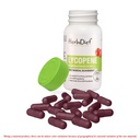 lycopene-50mg-capsules-natural-prostate--5.jpg
