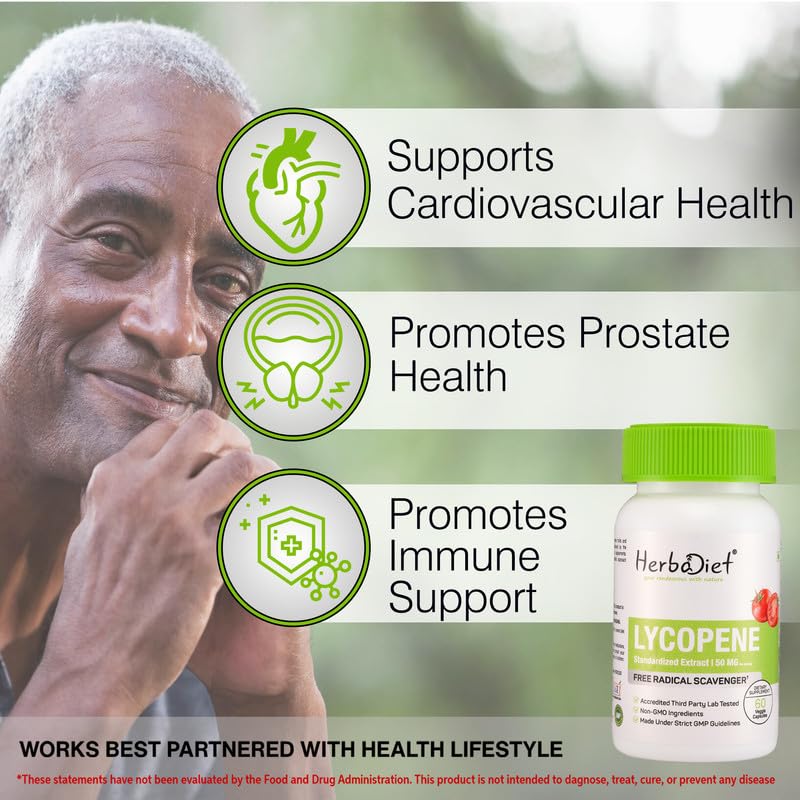 lycopene-50mg-capsules-natural-prostate--6.jpg