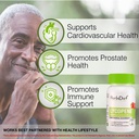 lycopene-50mg-capsules-natural-prostate--6.jpg