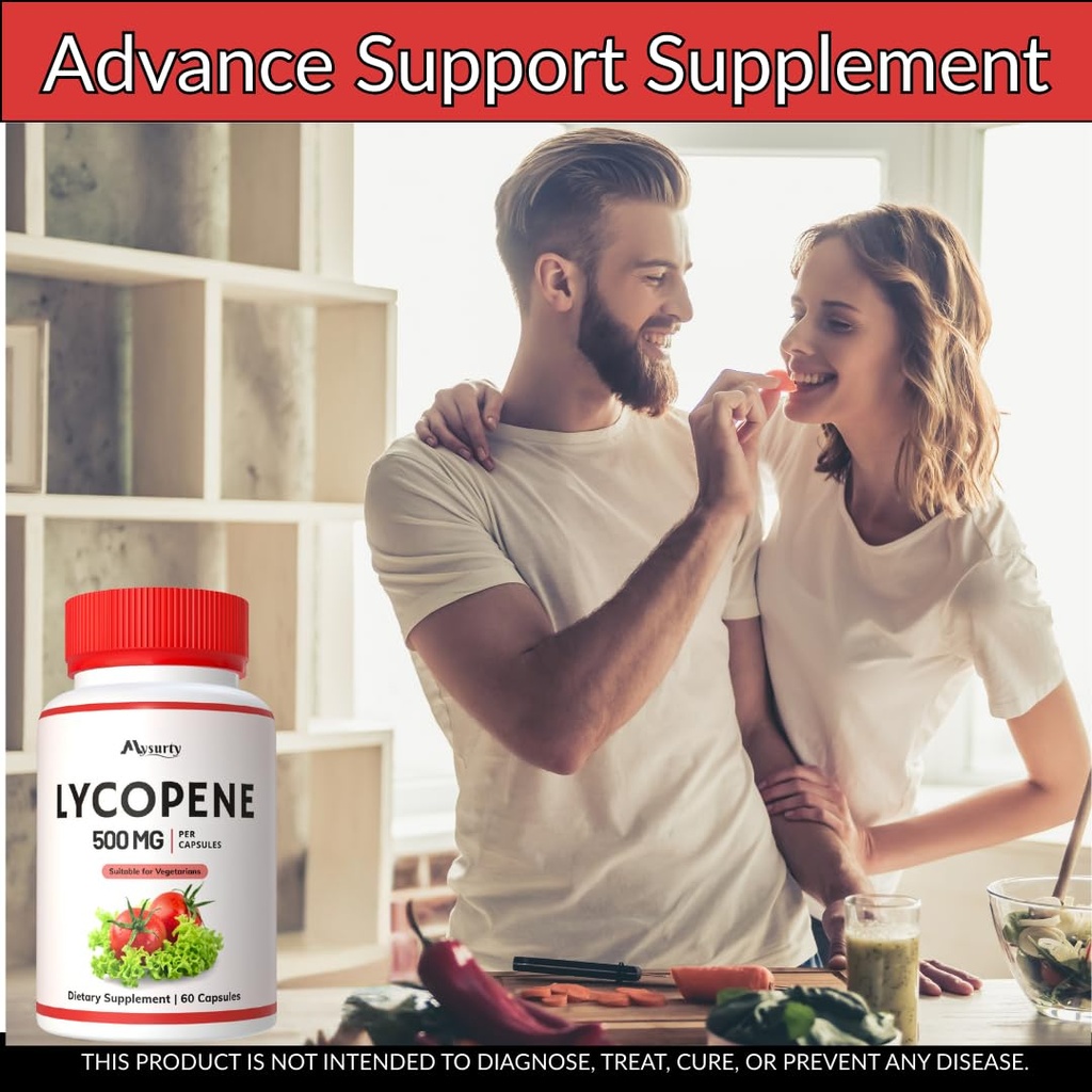lycopene-capsules-lycopene-supplements-f-5.jpg