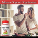 lycopene-capsules-lycopene-supplements-f-5.jpg
