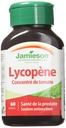 lycopene-60-caplets-2.jpg
