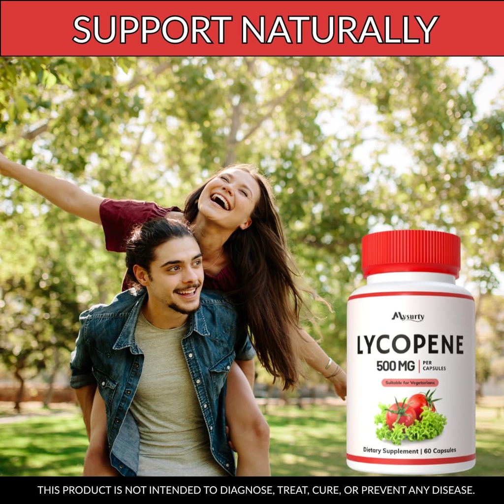 lycopene-supplements-for-men-lycopene-su-4.jpg
