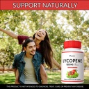 lycopene-supplements-for-men-lycopene-su-4.jpg