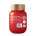 huj-lycopene-natural-supplement-with-tom-2.jpg