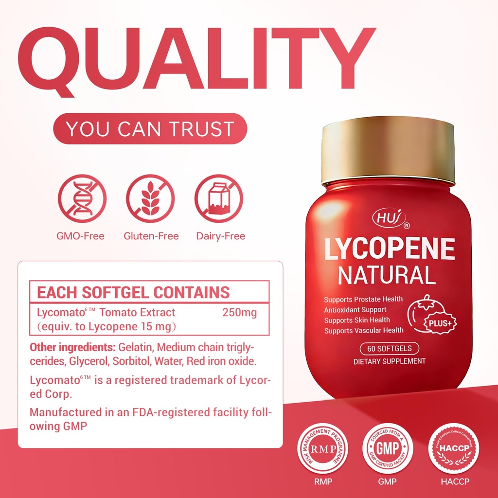 huj-lycopene-natural-supplement-with-tom-6.jpg