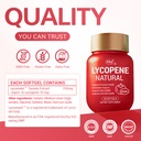 huj-lycopene-natural-supplement-with-tom-6.jpg