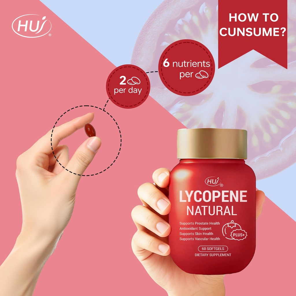huj-lycopene-natural-supplement-with-tom-5.jpg