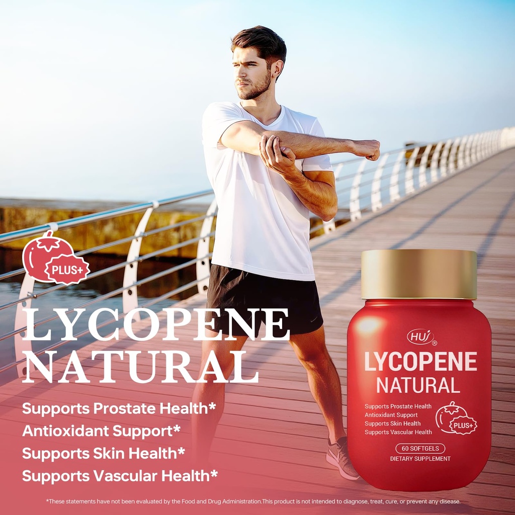 huj-lycopene-natural-supplement-with-tom-3.jpg