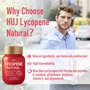 huj-lycopene-natural-supplement-with-tom-4.jpg