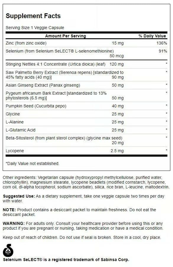 swanson-prostate-essentials-plus-herbal--2.jpg