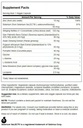 swanson-prostate-essentials-plus-herbal--2.jpg