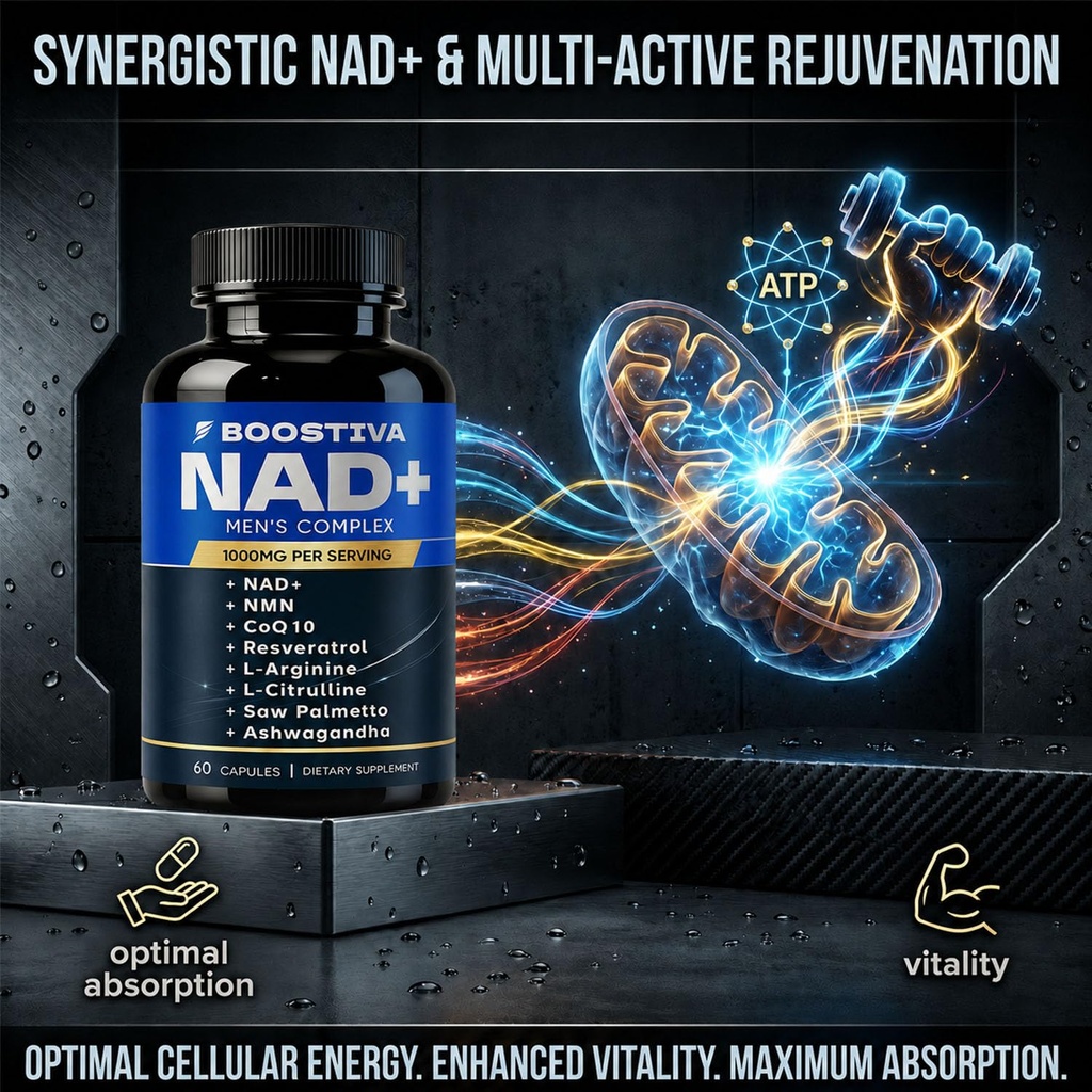 boostiva-nad-plus-supplements-for-men-wi-4.jpg
