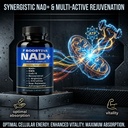 boostiva-nad-plus-supplements-for-men-wi-4.jpg