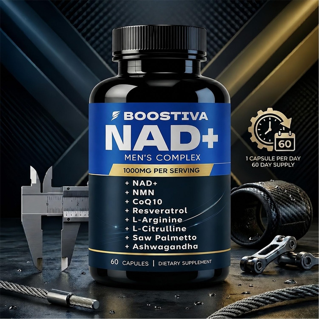 boostiva-nad-plus-supplements-for-men-wi-2.jpg