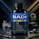boostiva-nad-plus-supplements-for-men-wi-2.jpg