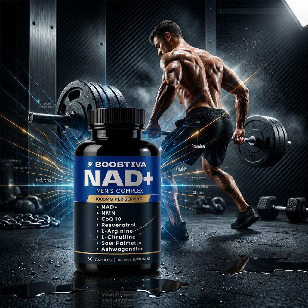boostiva-nad-plus-supplements-for-men-wi-3.jpg