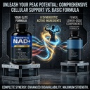 boostiva-nad-plus-supplements-for-men-wi-6.jpg