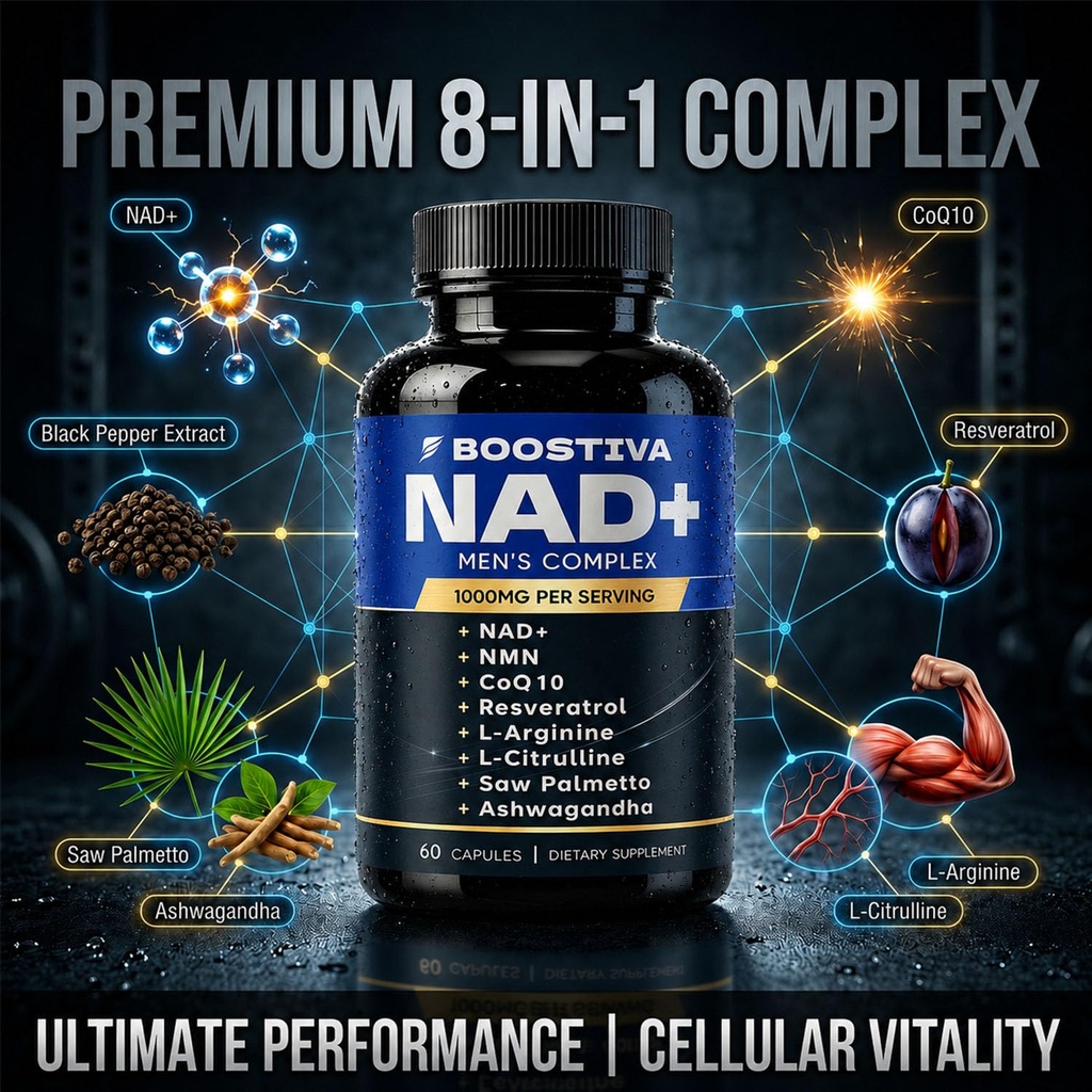 boostiva-nad-plus-supplements-for-men-wi-5.jpg