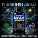 boostiva-nad-plus-supplements-for-men-wi-5.jpg