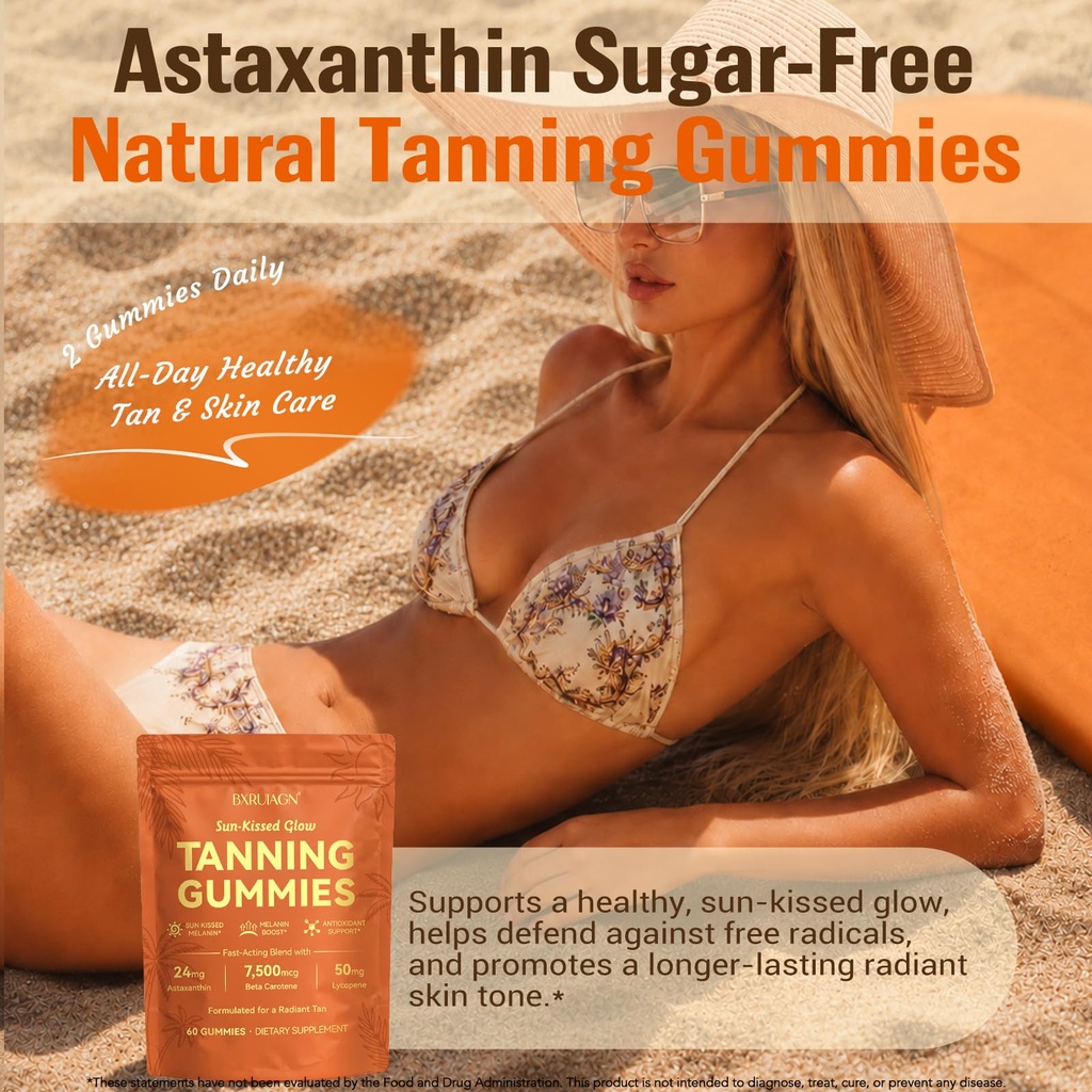 tanning-gummies-sunless-tanning-suppleme-6.jpg