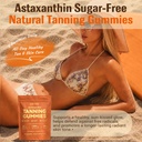 tanning-gummies-sunless-tanning-suppleme-6.jpg