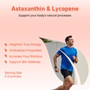 pretant-prostate-health-supplements-for--5.jpg