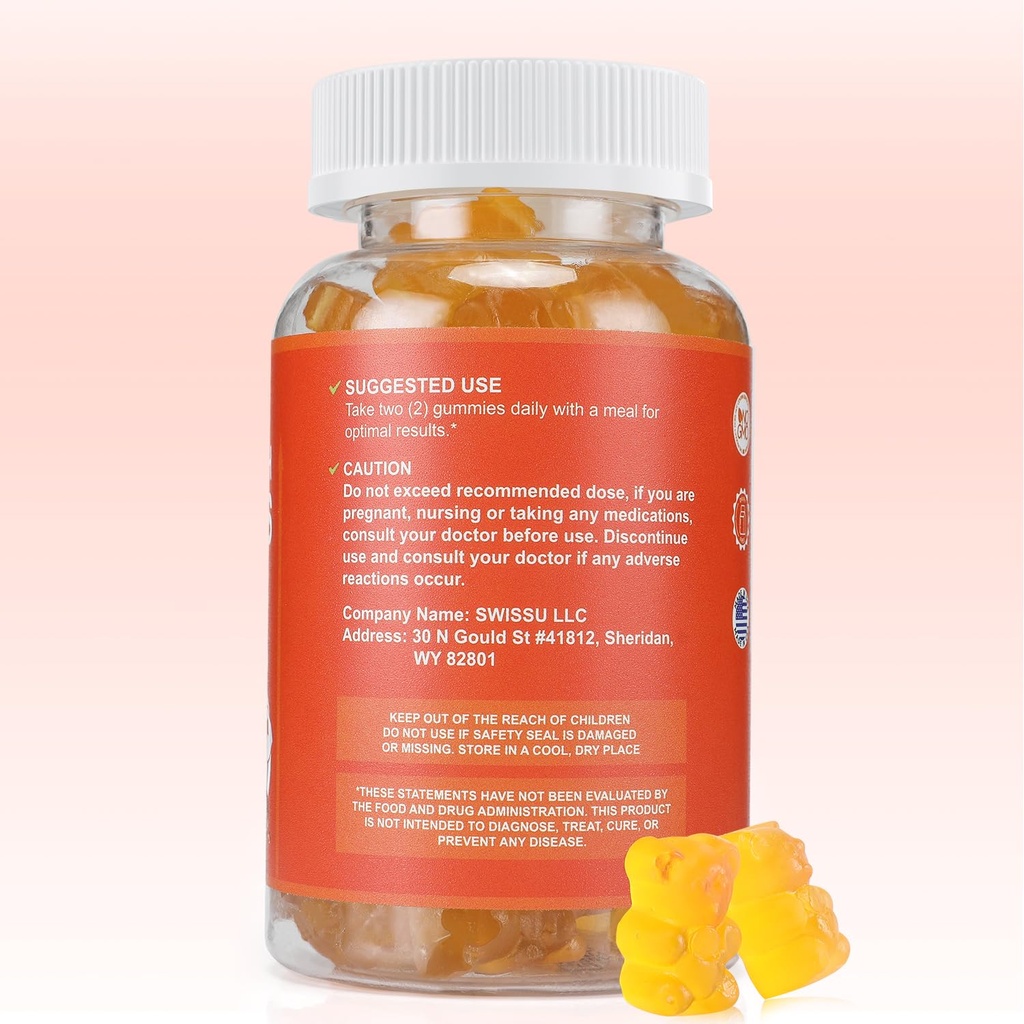 pretant-prostate-health-supplements-for--2.jpg
